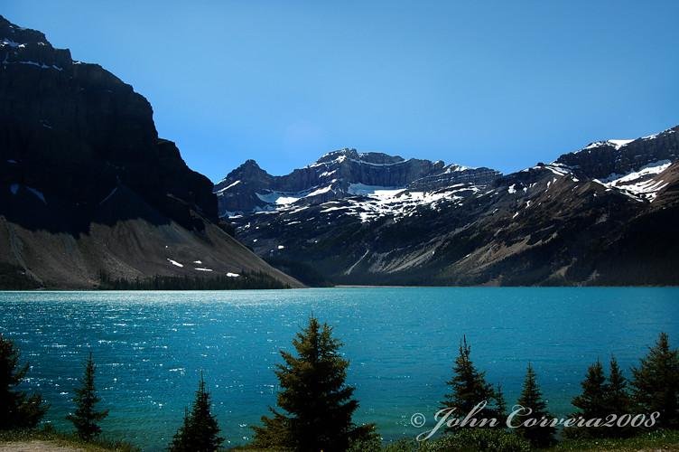 Heading ‍4: Indulging the Adventurous Spirit: Outdoor⁤ Activities and Thrilling Experiences in the Canadian Rockies