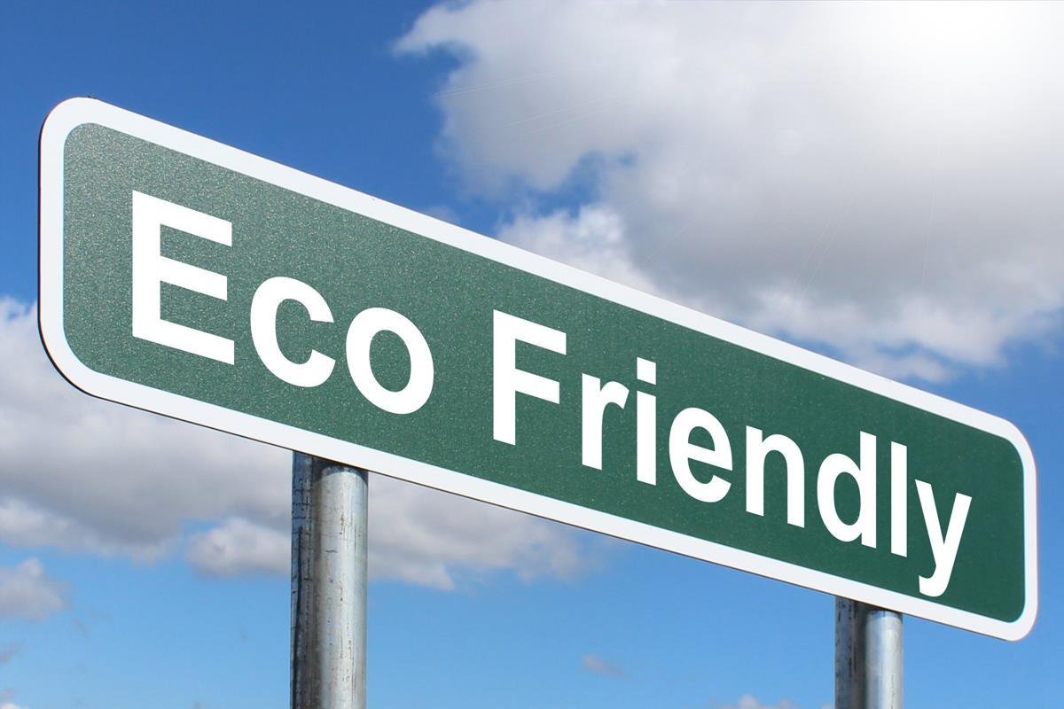 Implementing Eco-Friendly Practices: A Stepping Stone towards Sustainability